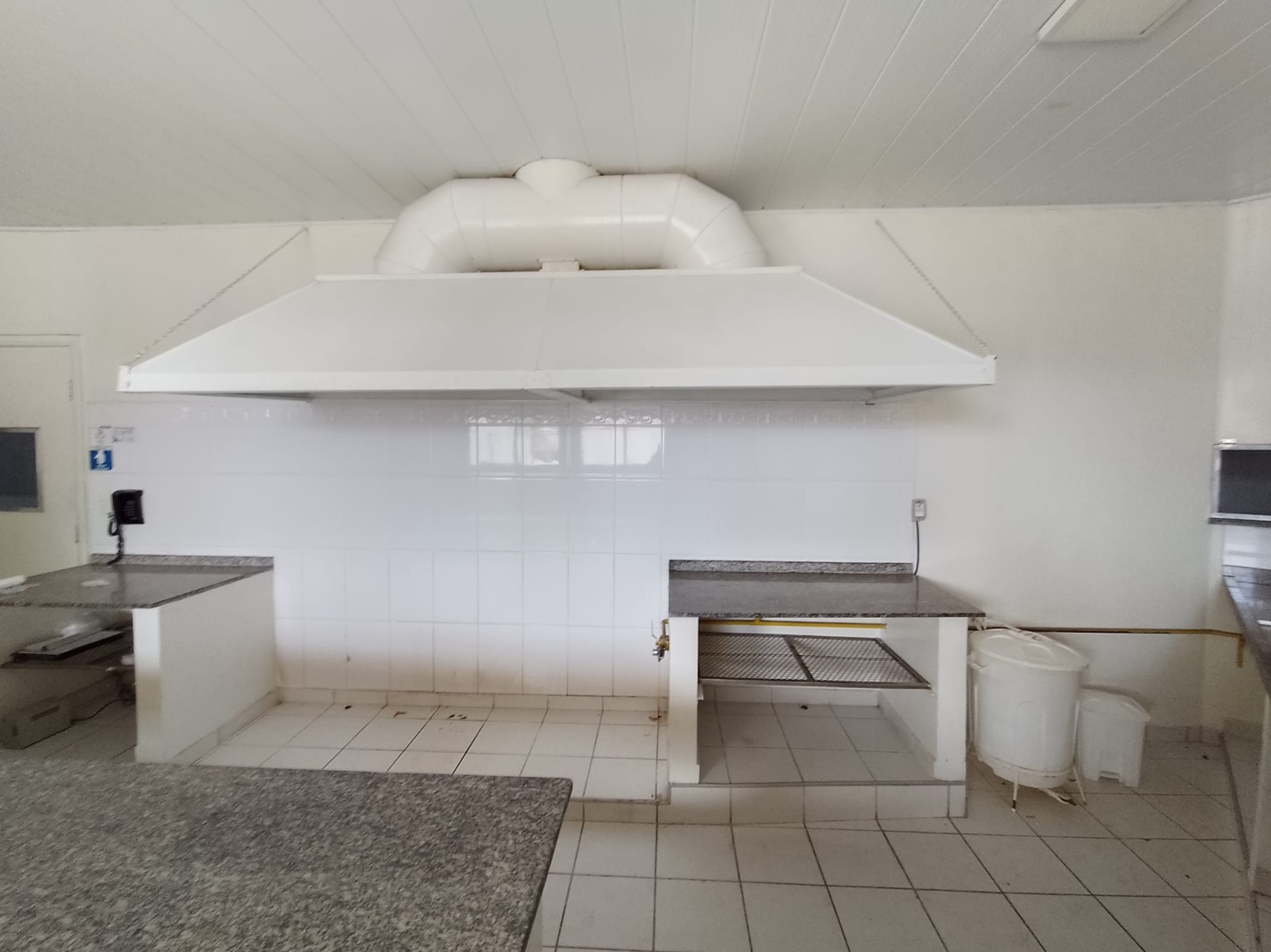 Prédio Inteiro, 2019 m² - Foto 37