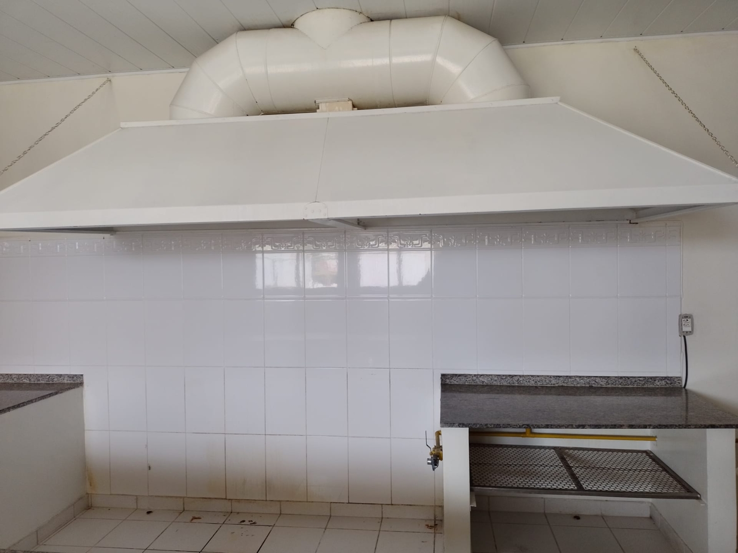 Prédio Inteiro, 2019 m² - Foto 38