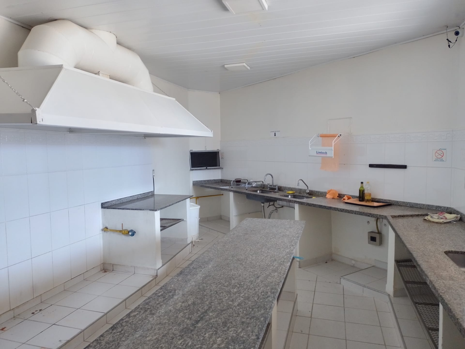 Prédio Inteiro, 2019 m² - Foto 39