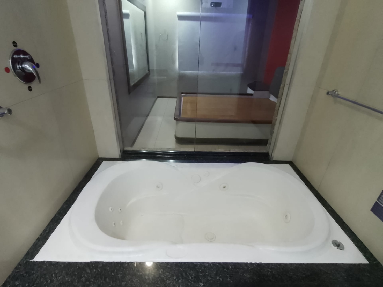 Prédio Inteiro, 2019 m² - Foto 40