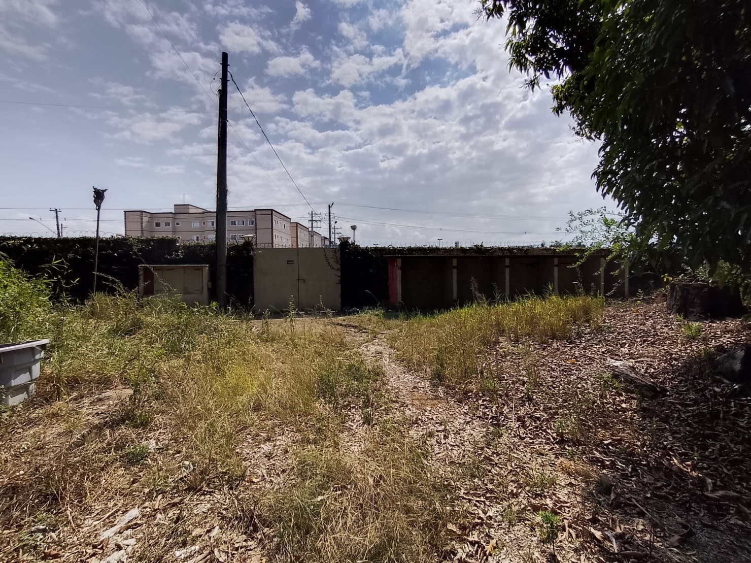 Prédio Inteiro, 2019 m² - Foto 41