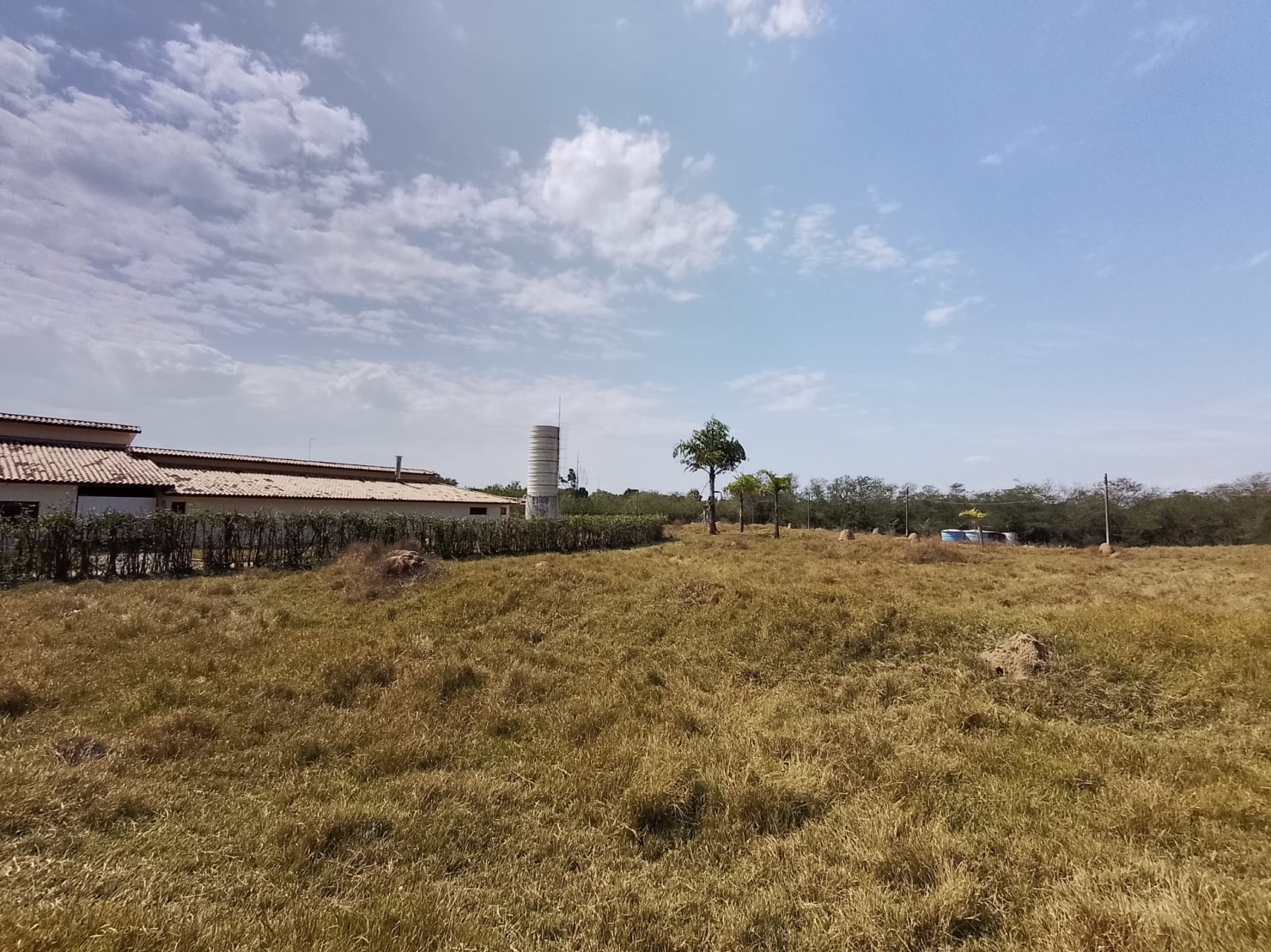 Prédio Inteiro, 2019 m² - Foto 43