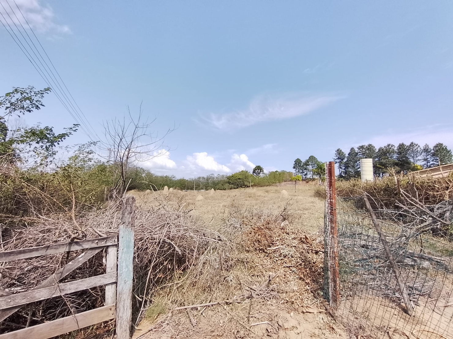 Prédio Inteiro, 2019 m² - Foto 46