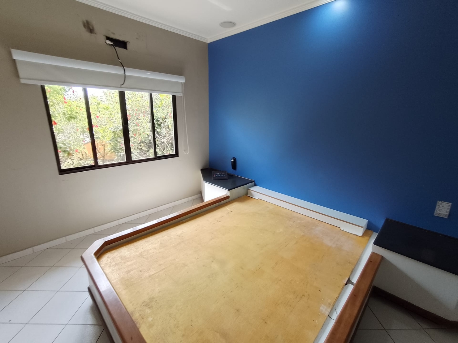 Prédio Inteiro, 2019 m² - Foto 49