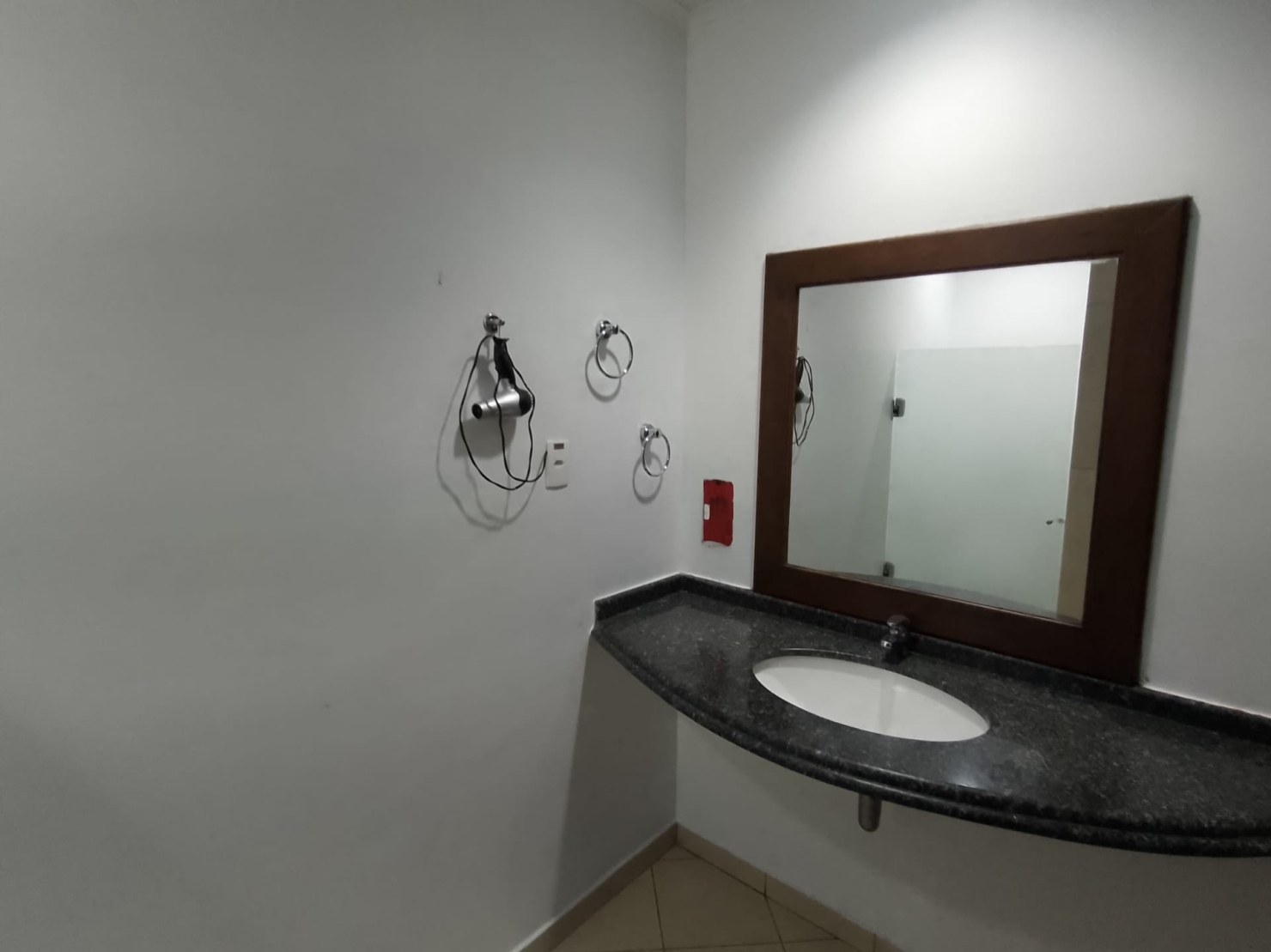 Prédio Inteiro, 2019 m² - Foto 50