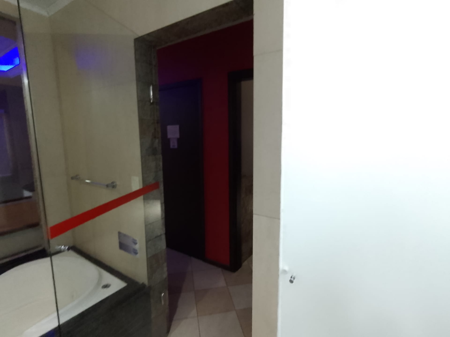 Prédio Inteiro, 2019 m² - Foto 51