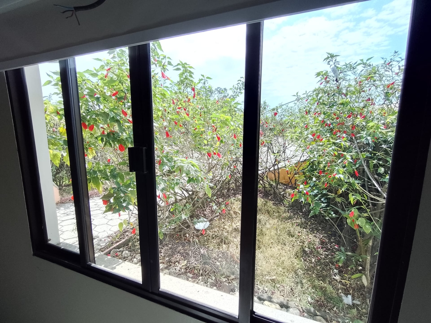 Prédio Inteiro, 2019 m² - Foto 53