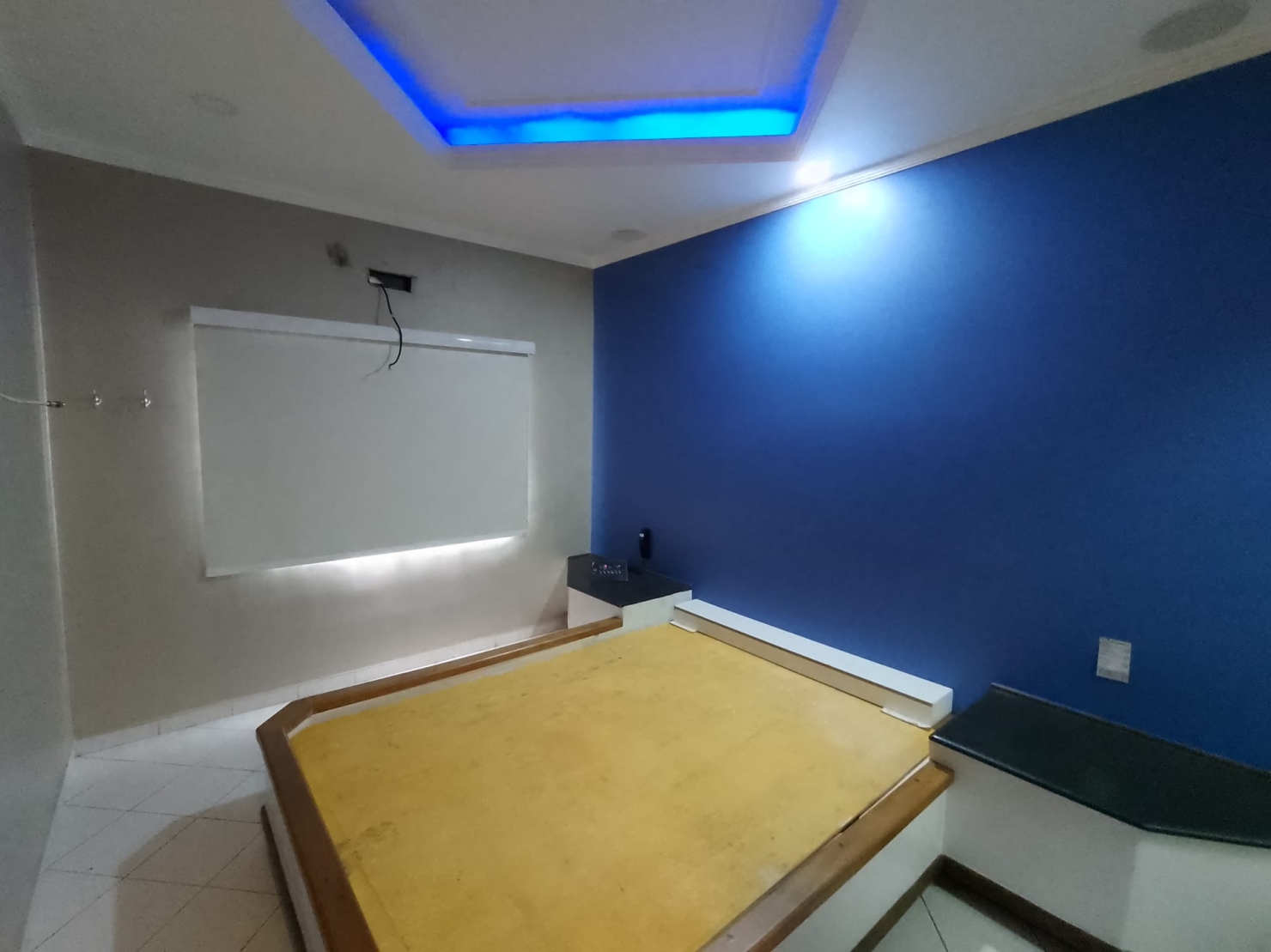 Prédio Inteiro, 2019 m² - Foto 54