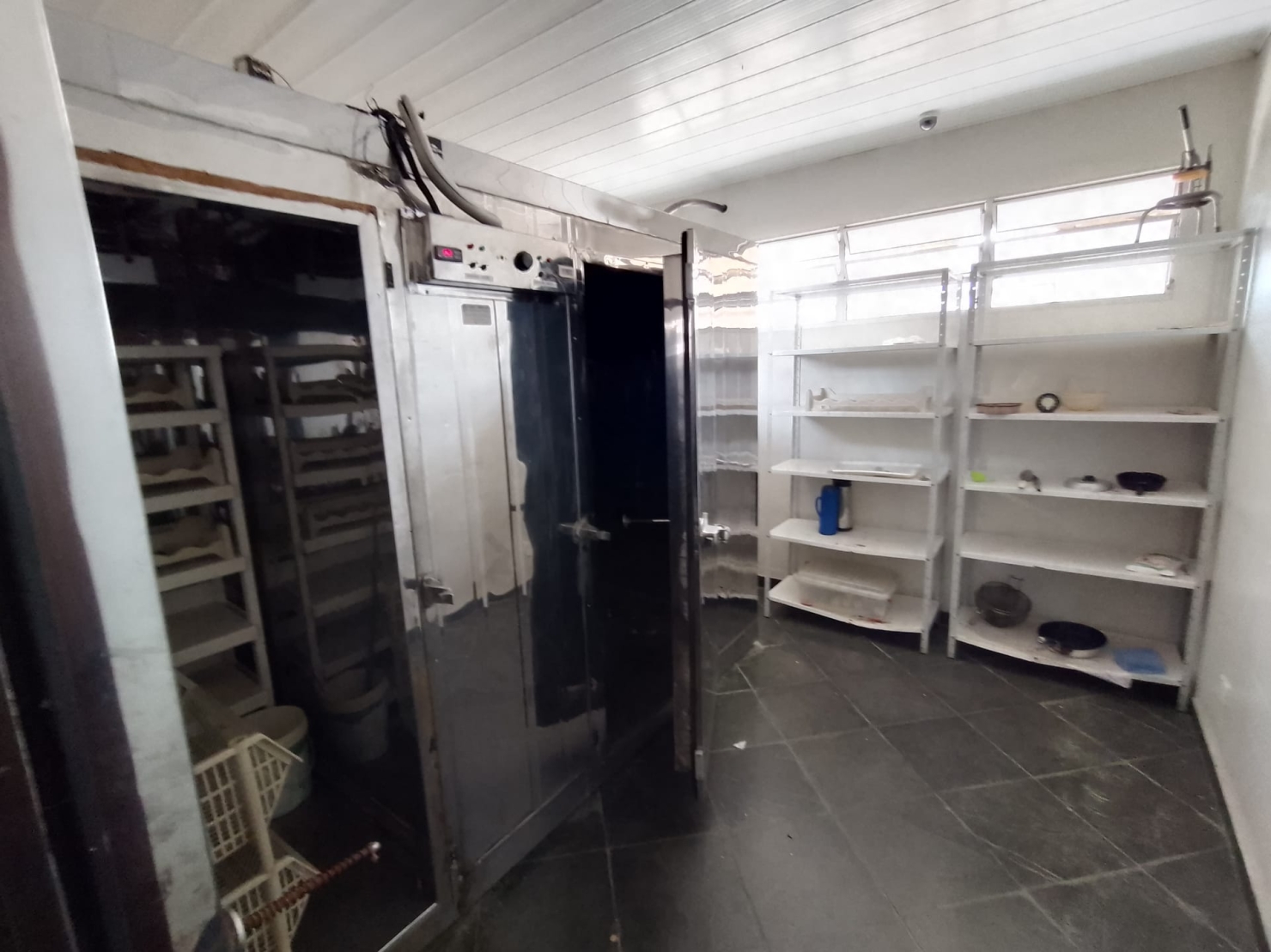 Prédio Inteiro, 2019 m² - Foto 55