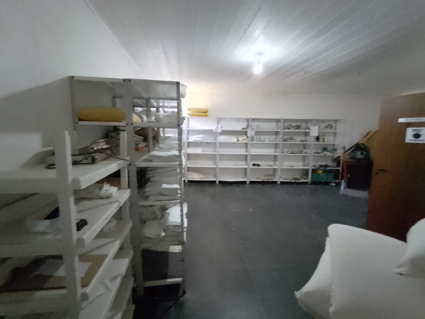 Prédio Inteiro, 2019 m² - Foto 57