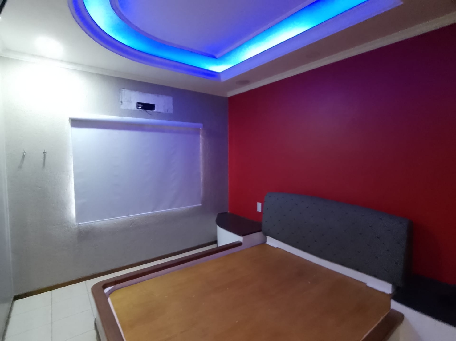 Prédio Inteiro, 2019 m² - Foto 59