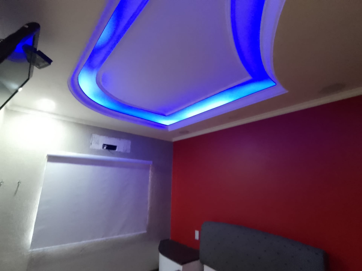 Prédio Inteiro, 2019 m² - Foto 60