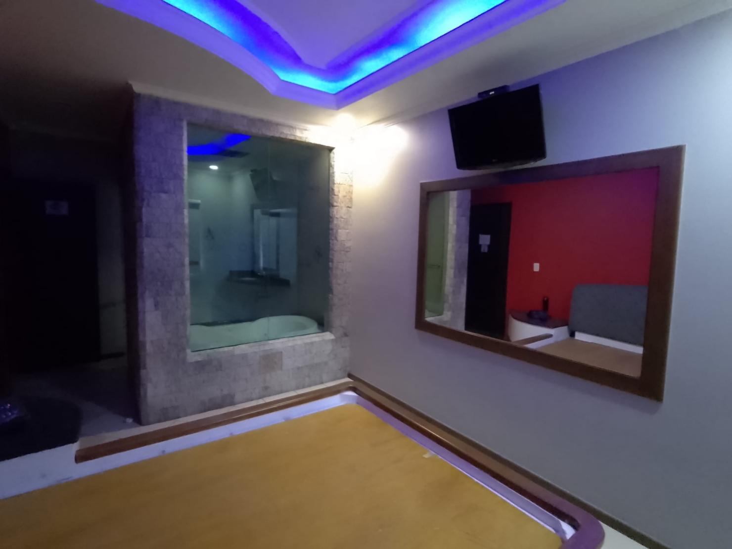 Prédio Inteiro, 2019 m² - Foto 61