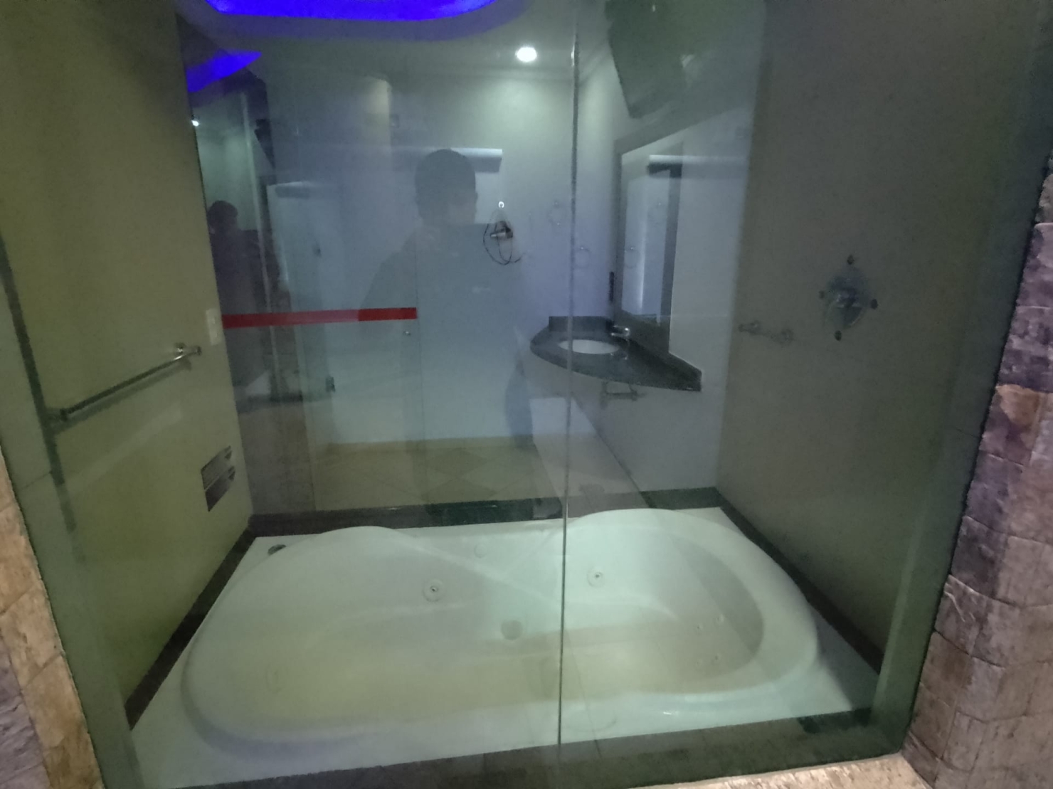 Prédio Inteiro, 2019 m² - Foto 62