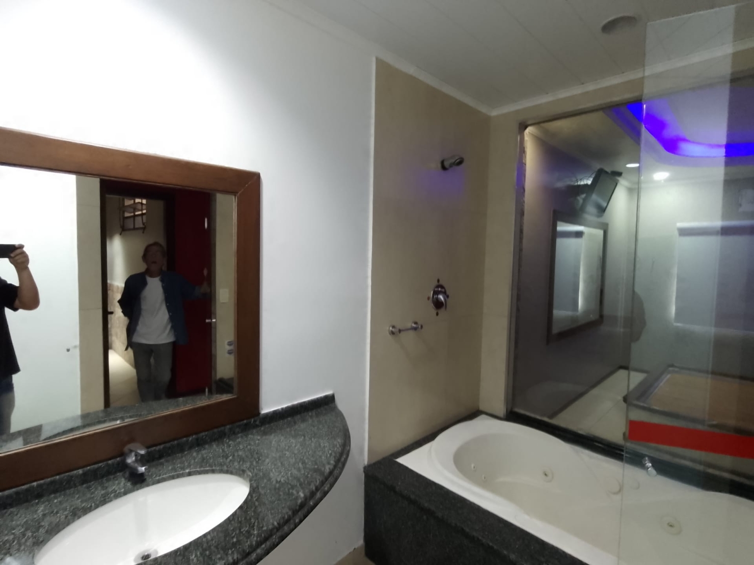 Prédio Inteiro, 2019 m² - Foto 63