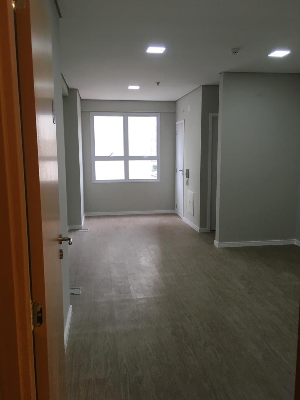 Conjunto Comercial-Sala à venda, 28m² - Foto 2