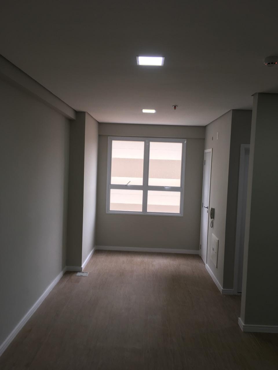 Conjunto Comercial-Sala à venda, 28m² - Foto 3