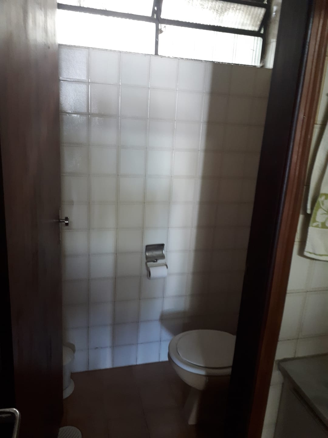 Loja-Salão, 25 m² - Foto 7