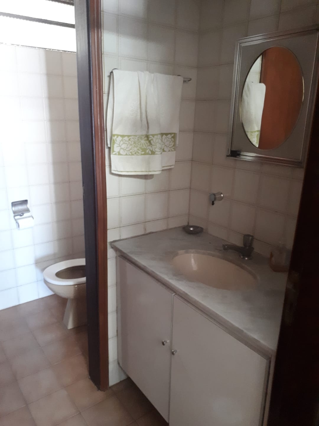 Loja-Salão, 25 m² - Foto 8