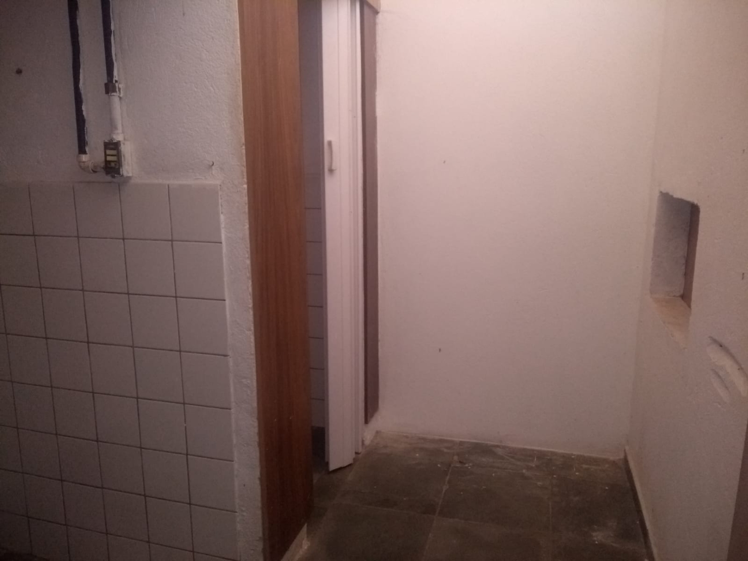 Loja-Salão - Foto 1