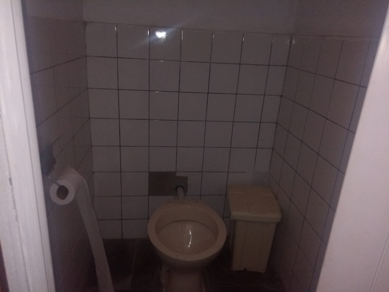 Loja-Salão - Foto 2