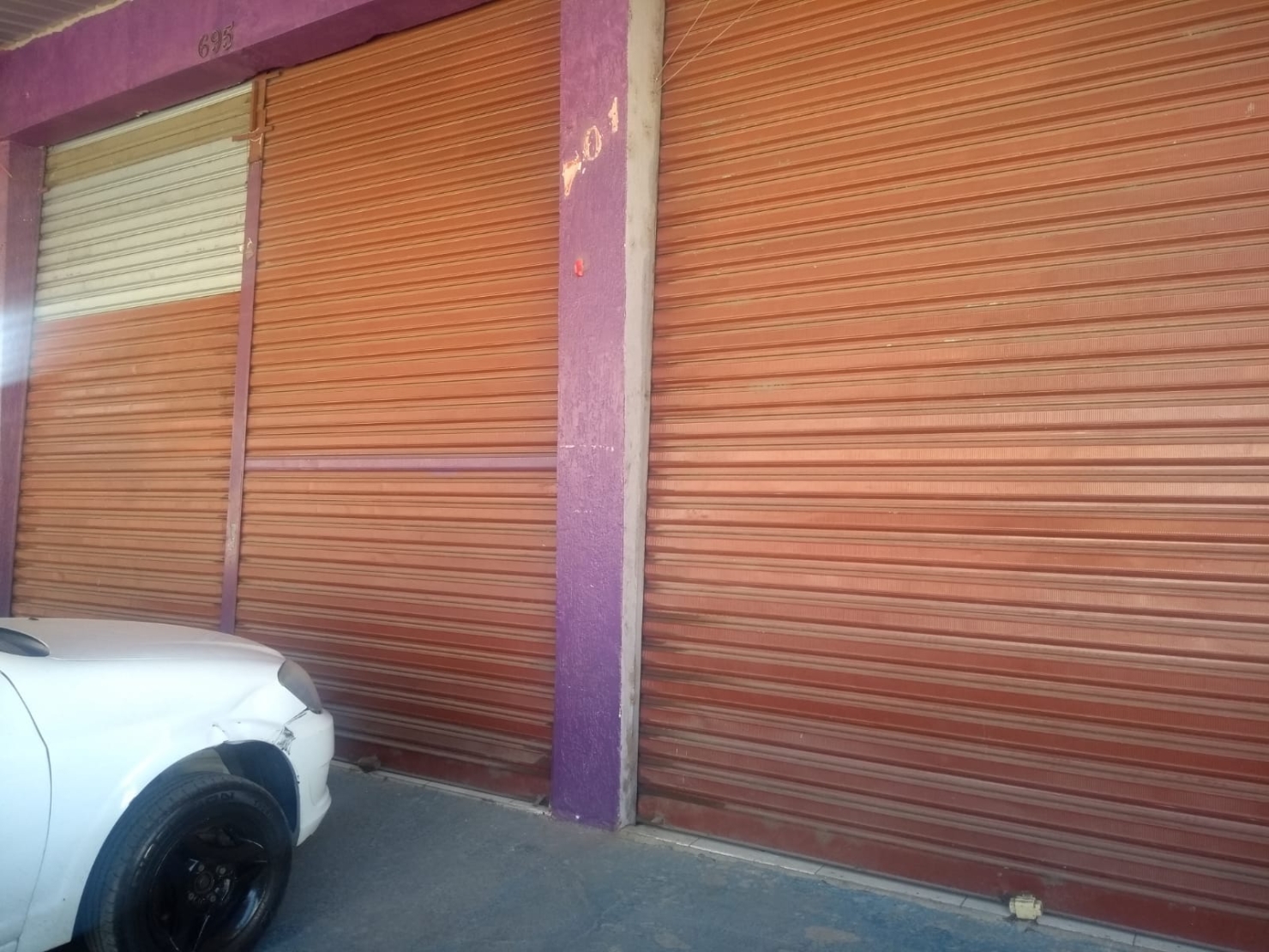 Loja-Salão - Foto 5