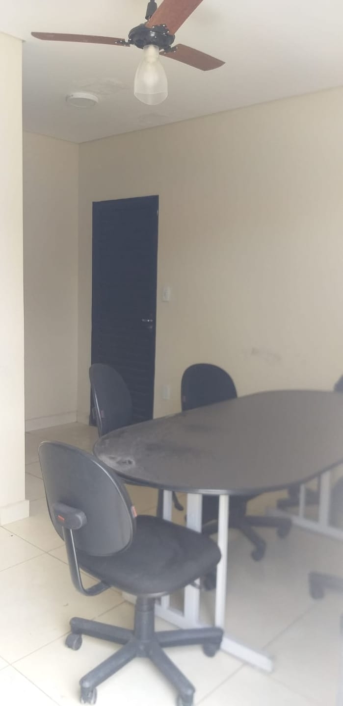 Depósito-Galpão, 195 m² - Foto 3