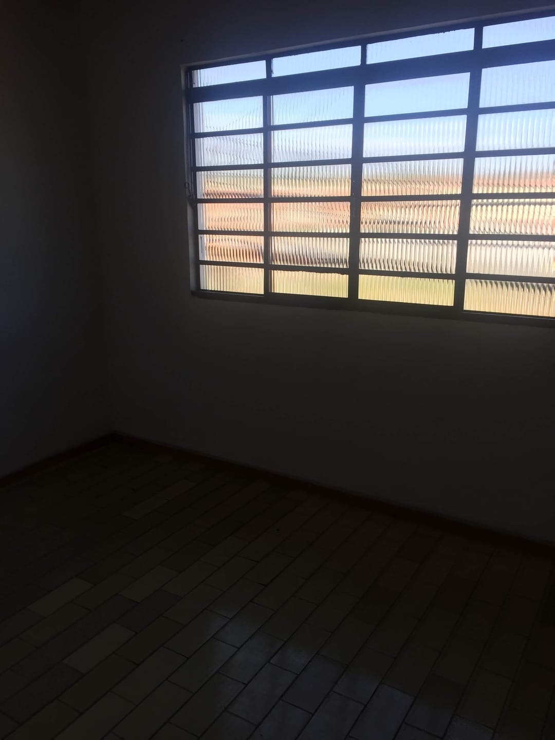 Depósito-Galpão, 250 m² - Foto 3