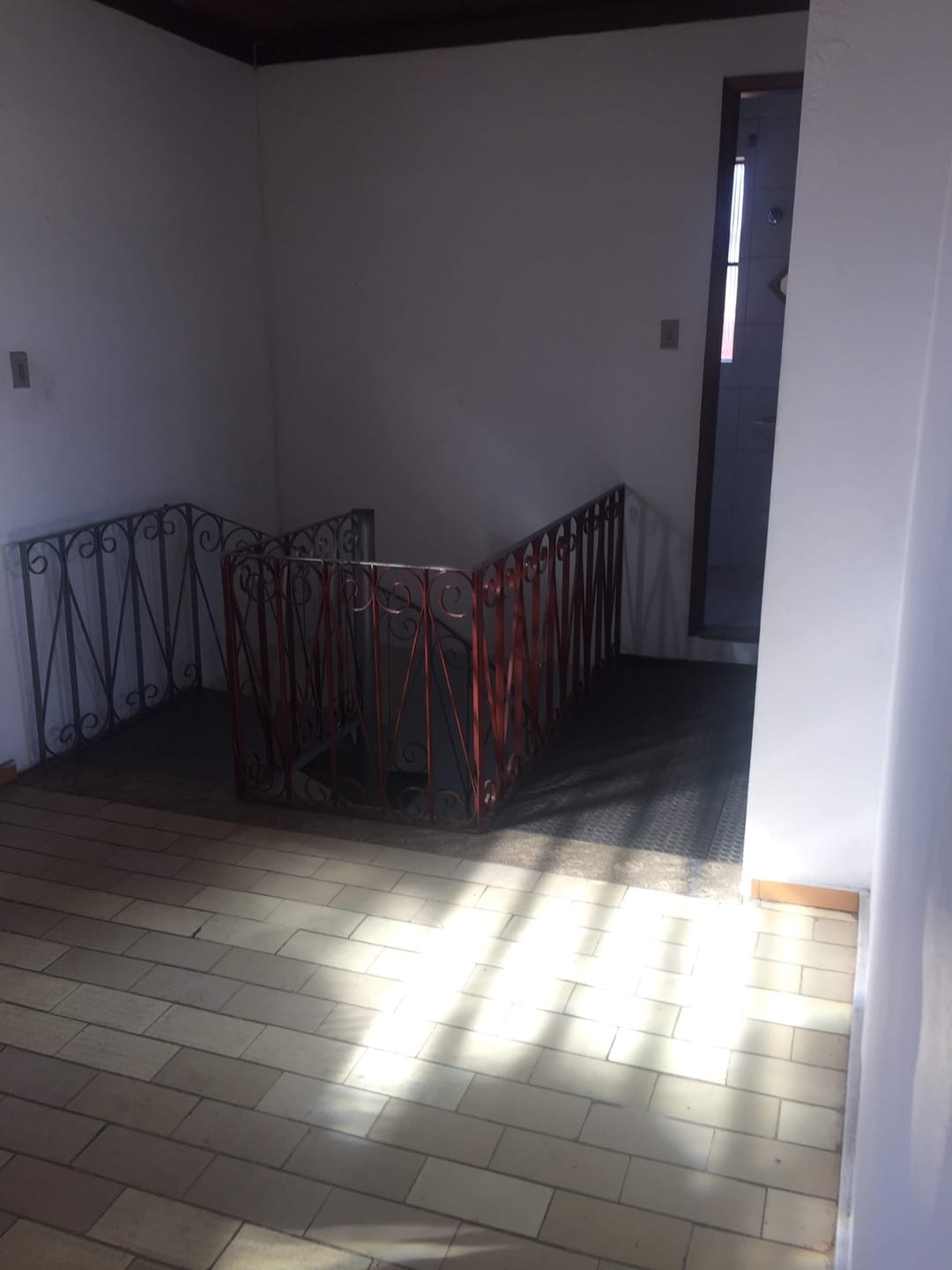 Depósito-Galpão, 250 m² - Foto 4