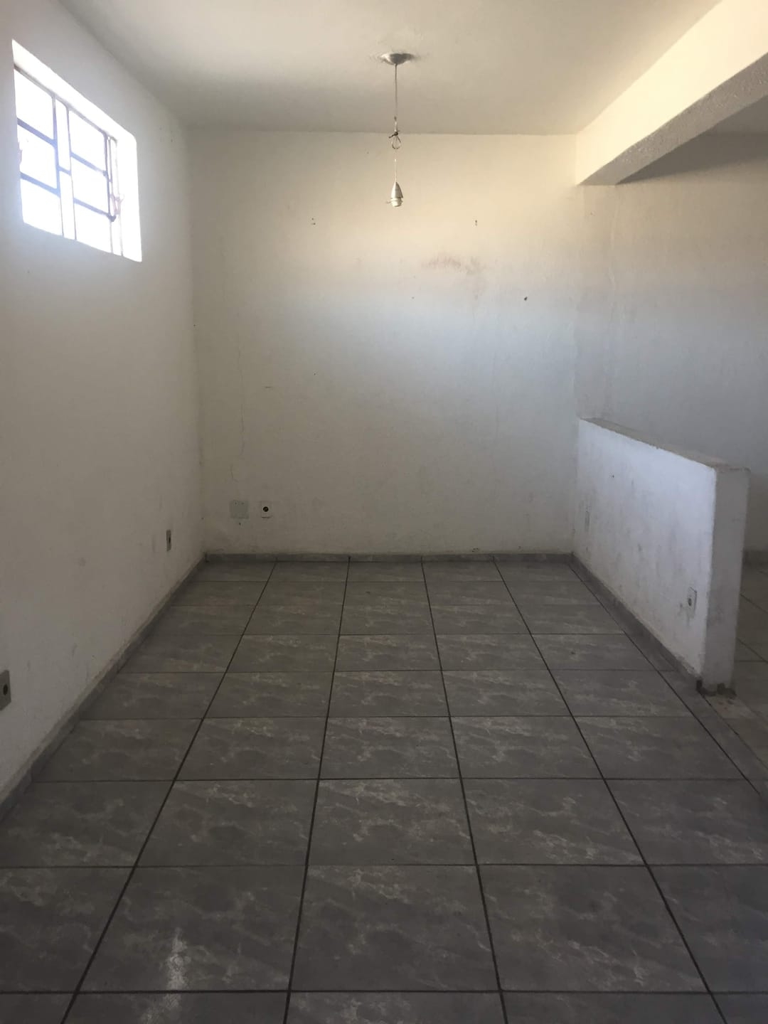 Depósito-Galpão, 250 m² - Foto 5