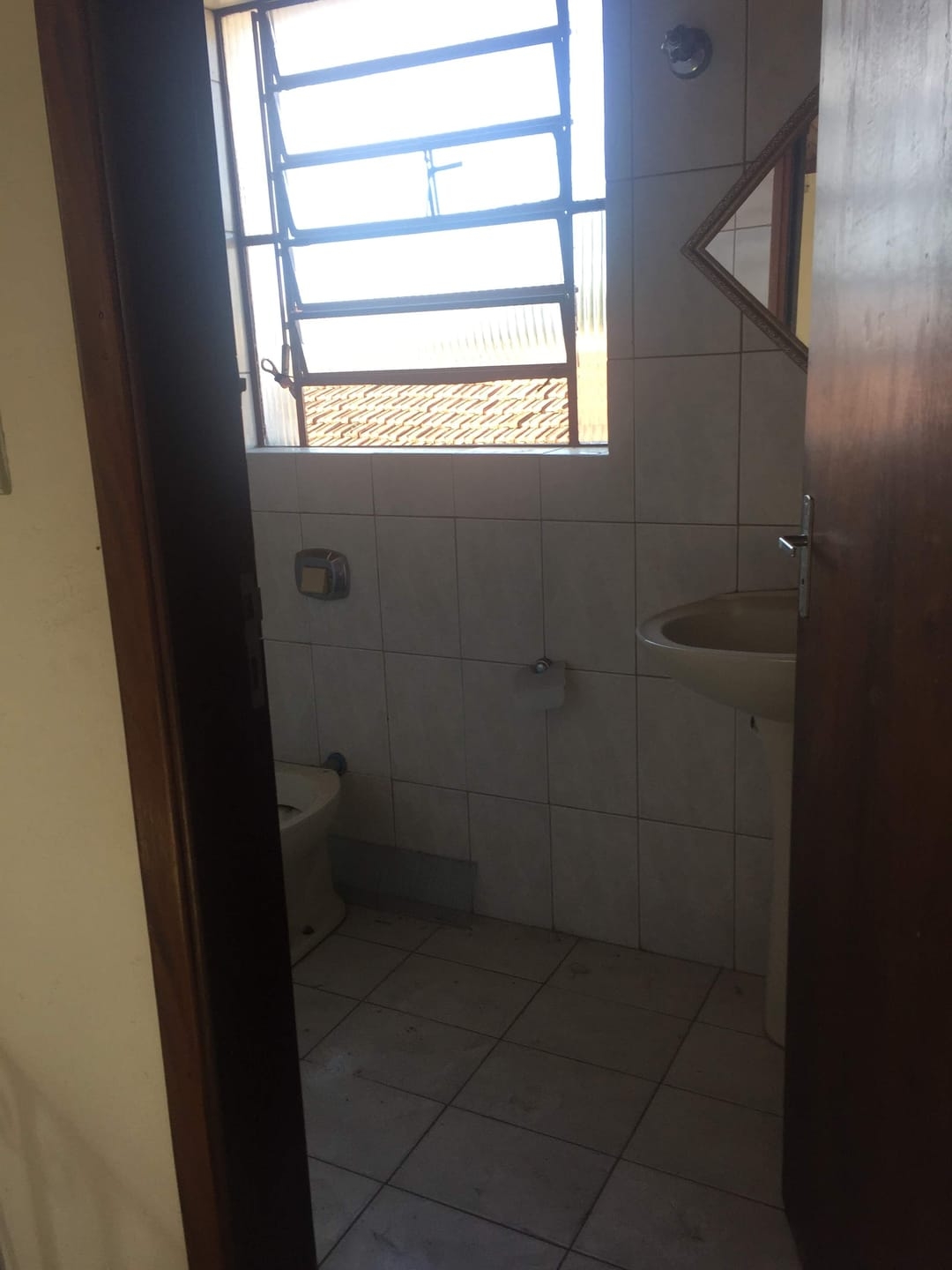 Depósito-Galpão, 250 m² - Foto 7