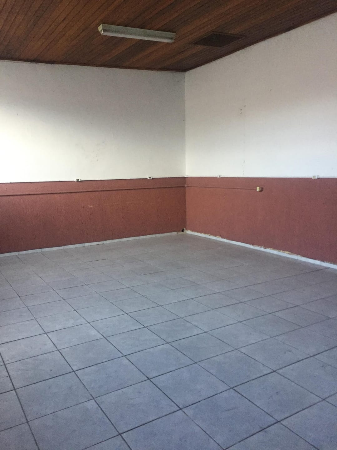 Depósito-Galpão, 250 m² - Foto 8