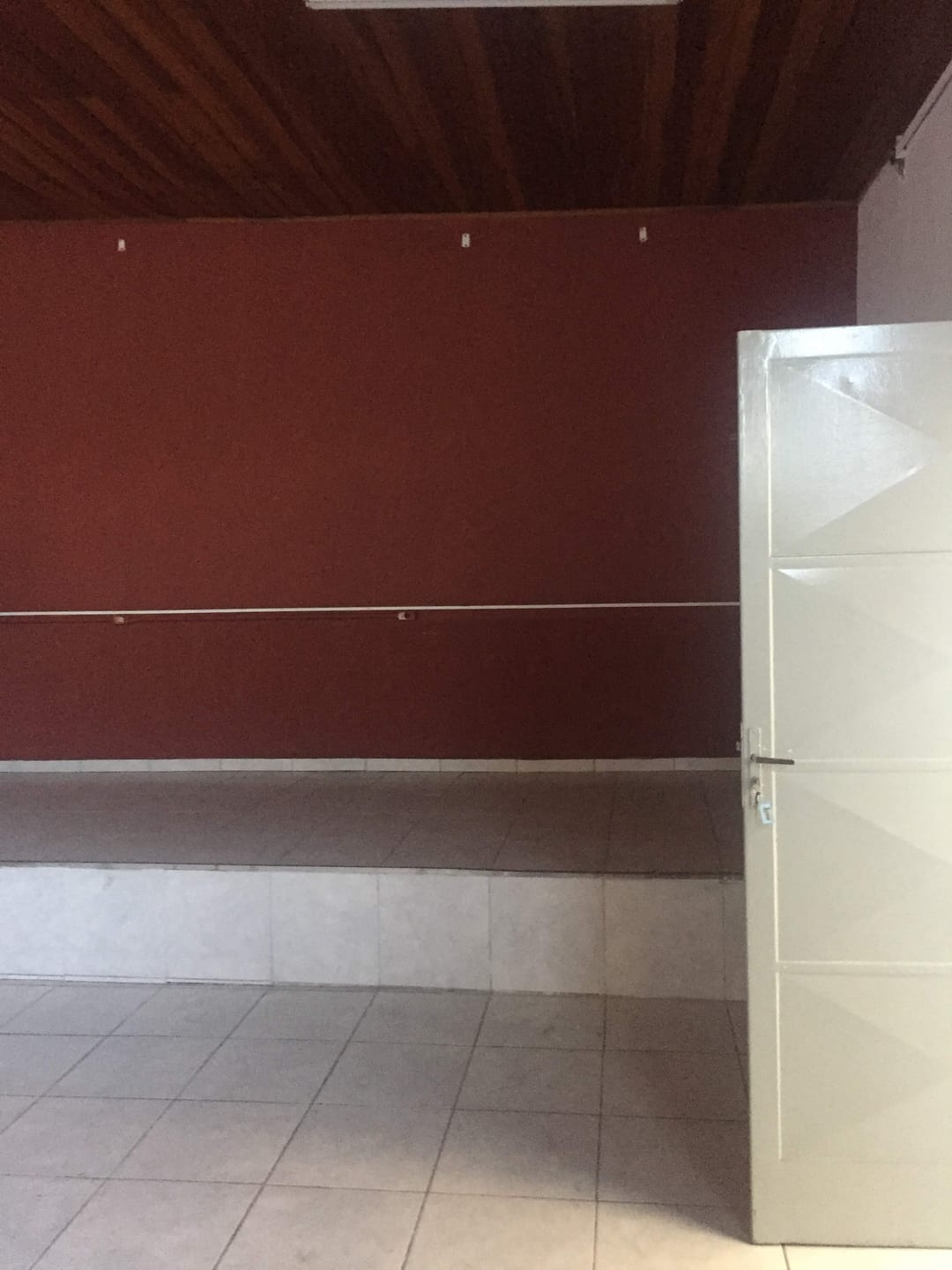 Depósito-Galpão, 250 m² - Foto 9
