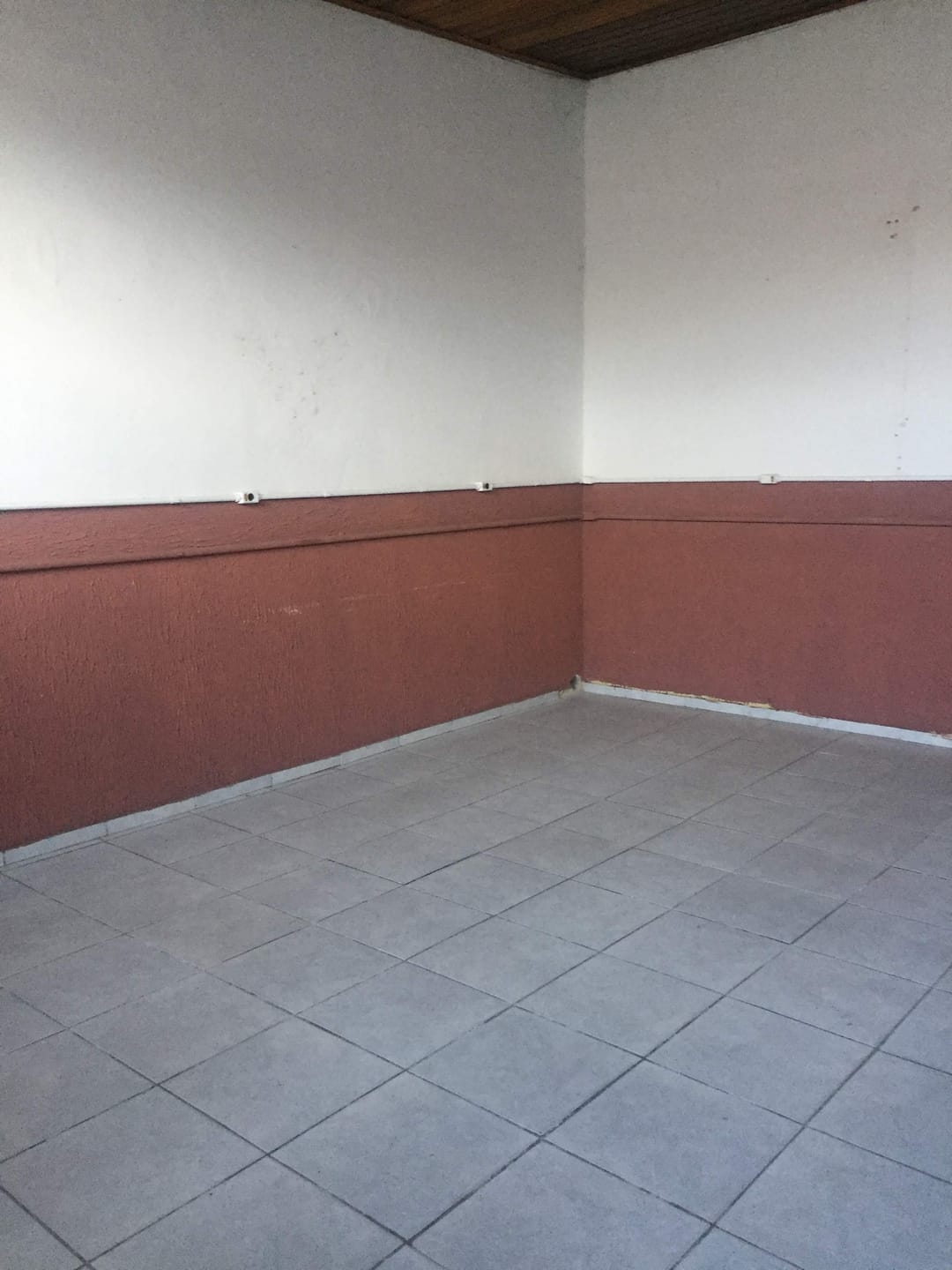 Depósito-Galpão, 250 m² - Foto 10