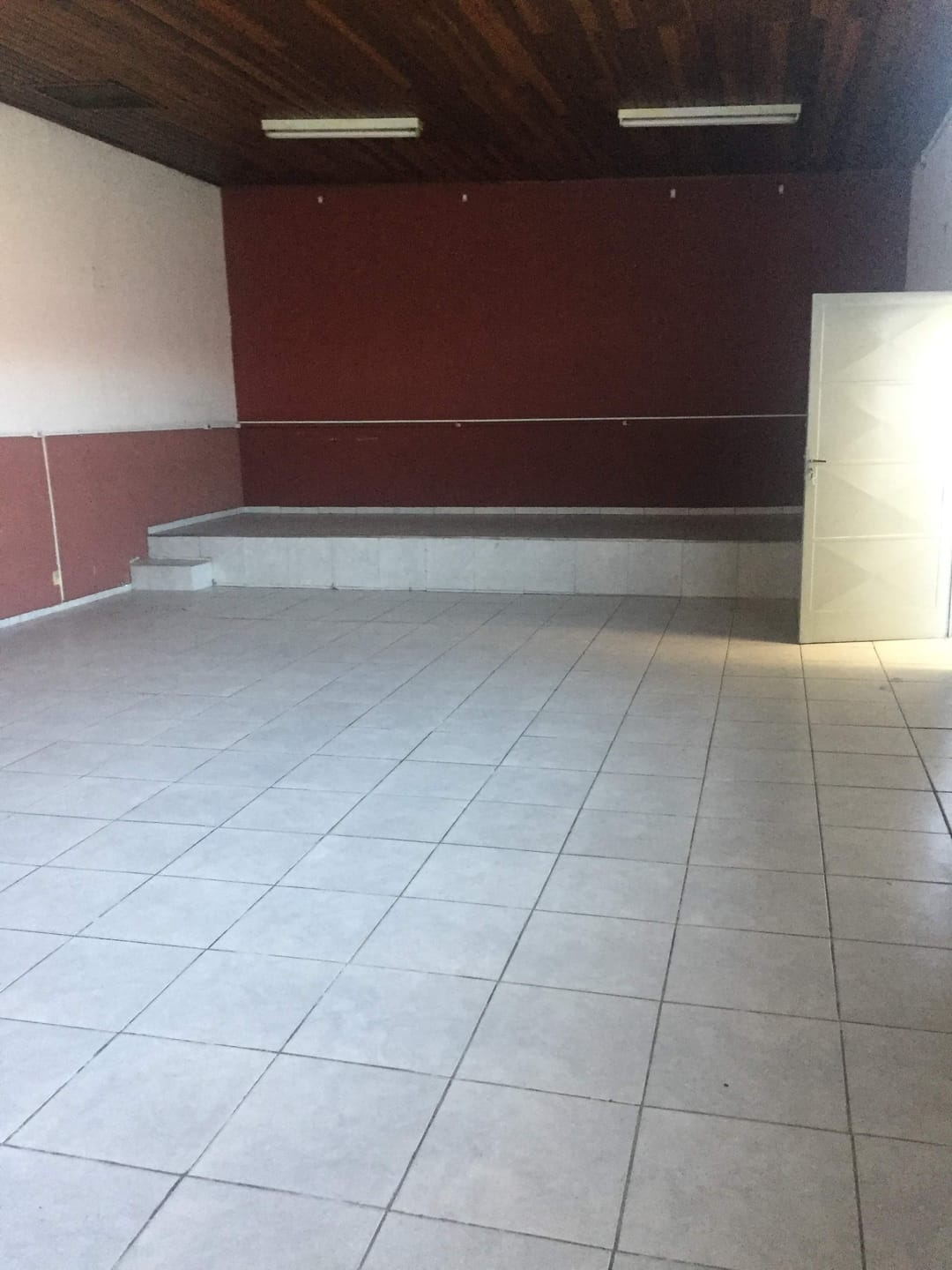 Depósito-Galpão, 250 m² - Foto 11