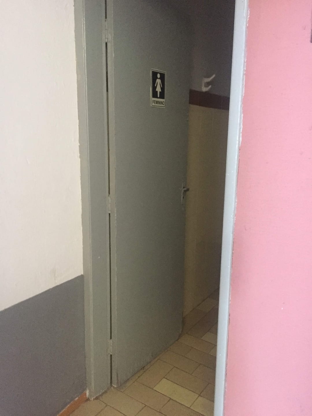 Depósito-Galpão, 250 m² - Foto 12