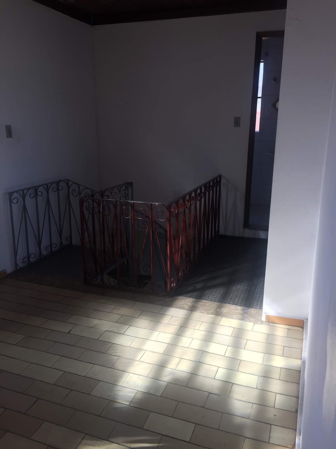 Depósito-Galpão, 250 m² - Foto 13