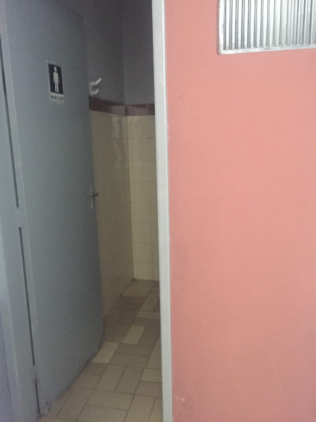Depósito-Galpão, 250 m² - Foto 14