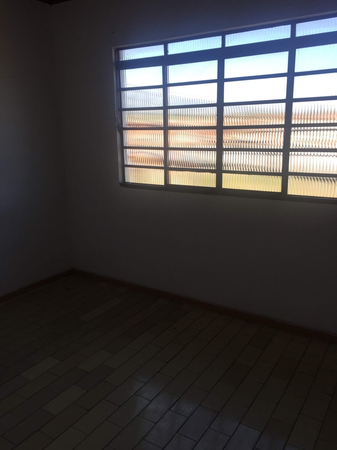 Depósito-Galpão, 250 m² - Foto 15