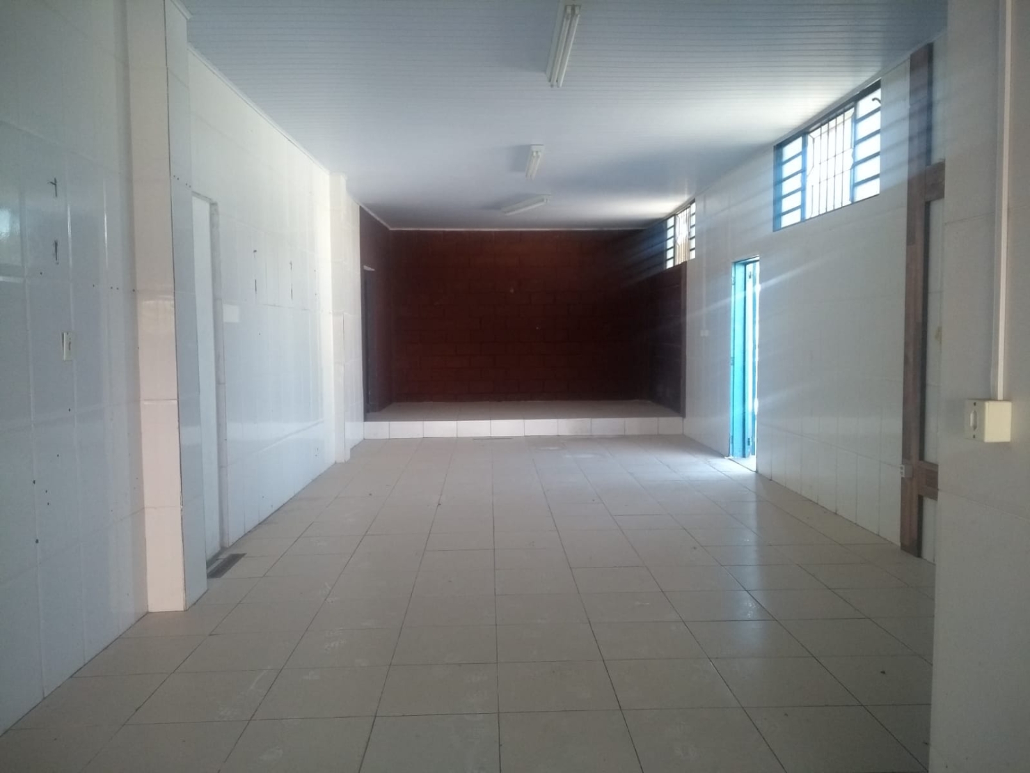 Loja-Salão - Foto 3