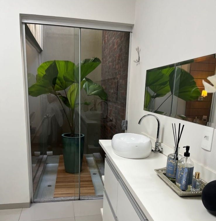Sala-Conjunto, 14 m² - Foto 1