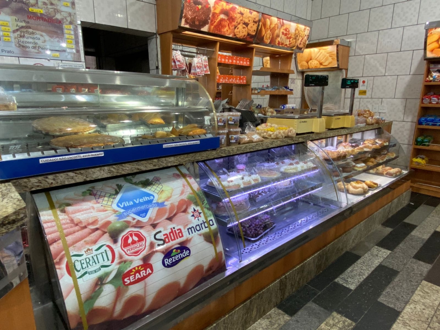 Prédio Inteiro, 560 m² - Foto 2