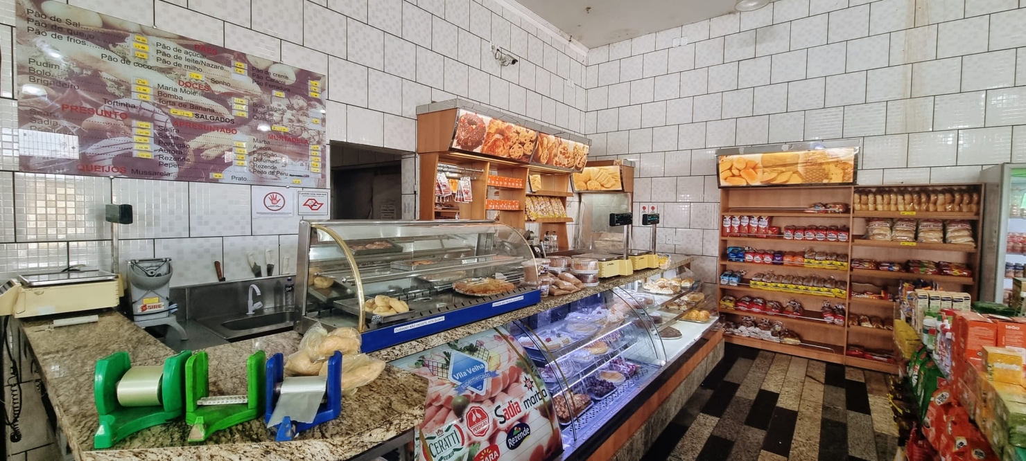 Prédio Inteiro, 560 m² - Foto 3