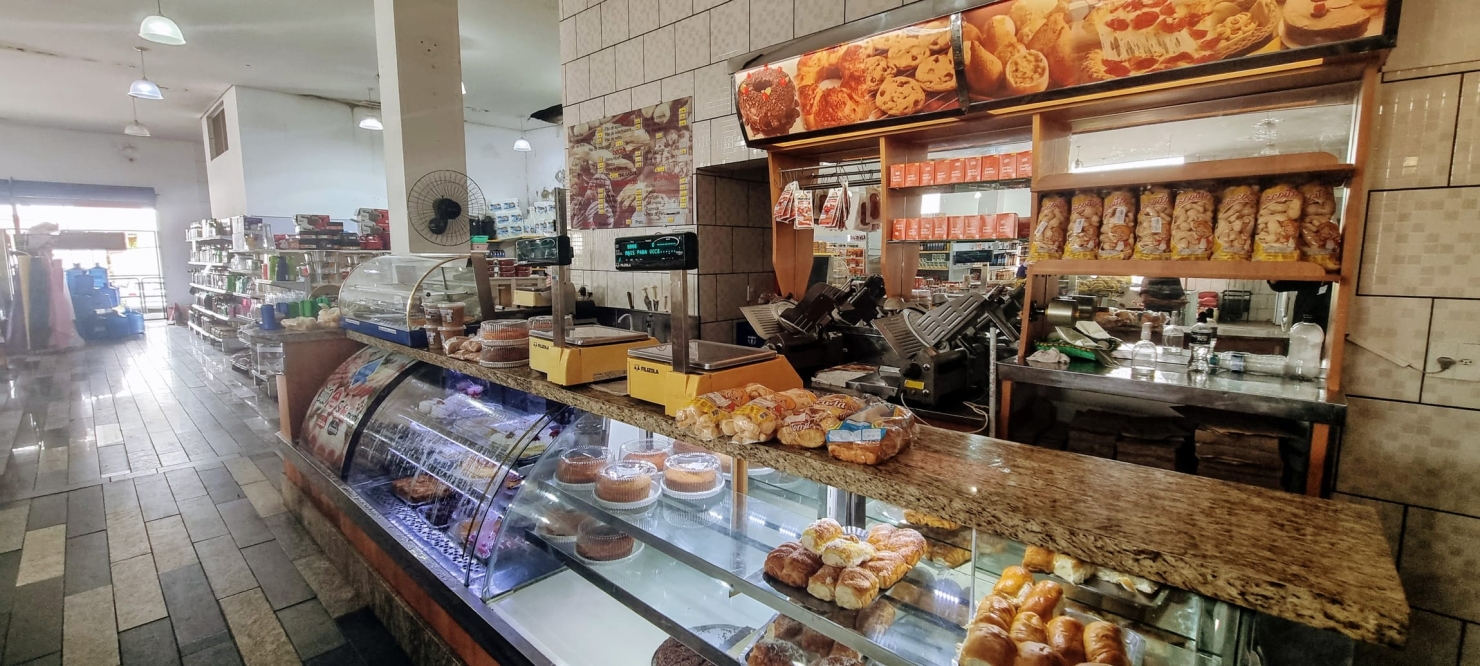 Prédio Inteiro, 560 m² - Foto 5