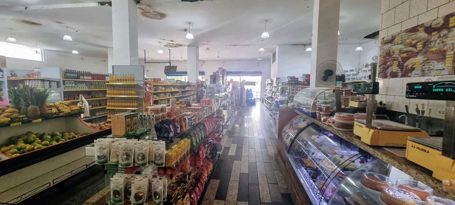 Prédio Inteiro, 560 m² - Foto 7