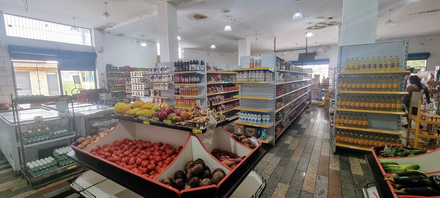 Prédio Inteiro, 560 m² - Foto 8