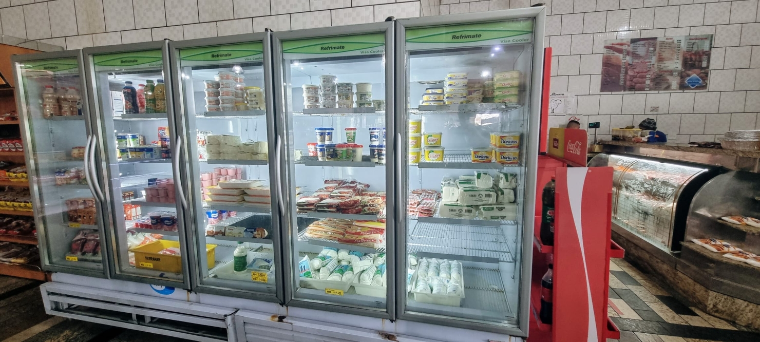 Prédio Inteiro, 560 m² - Foto 9