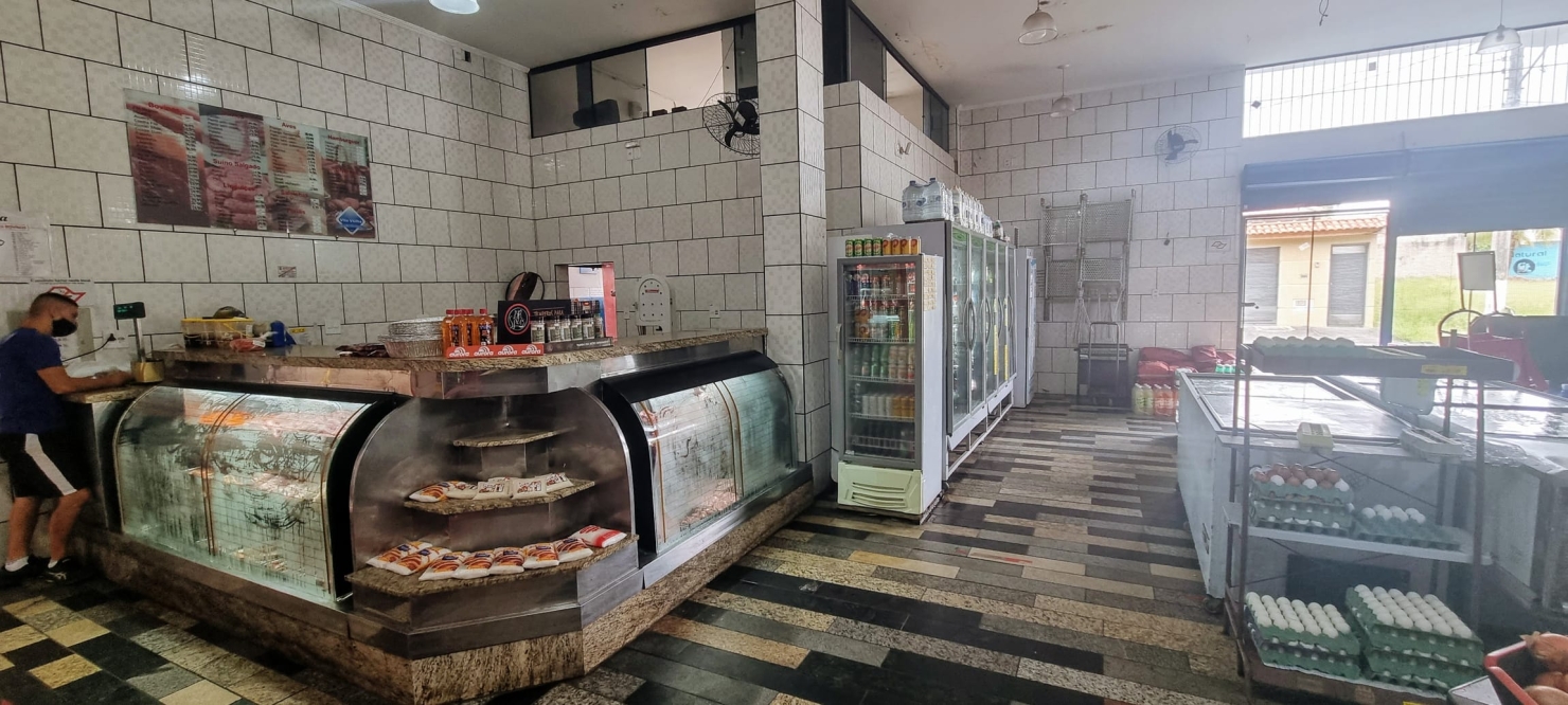 Prédio Inteiro, 560 m² - Foto 11