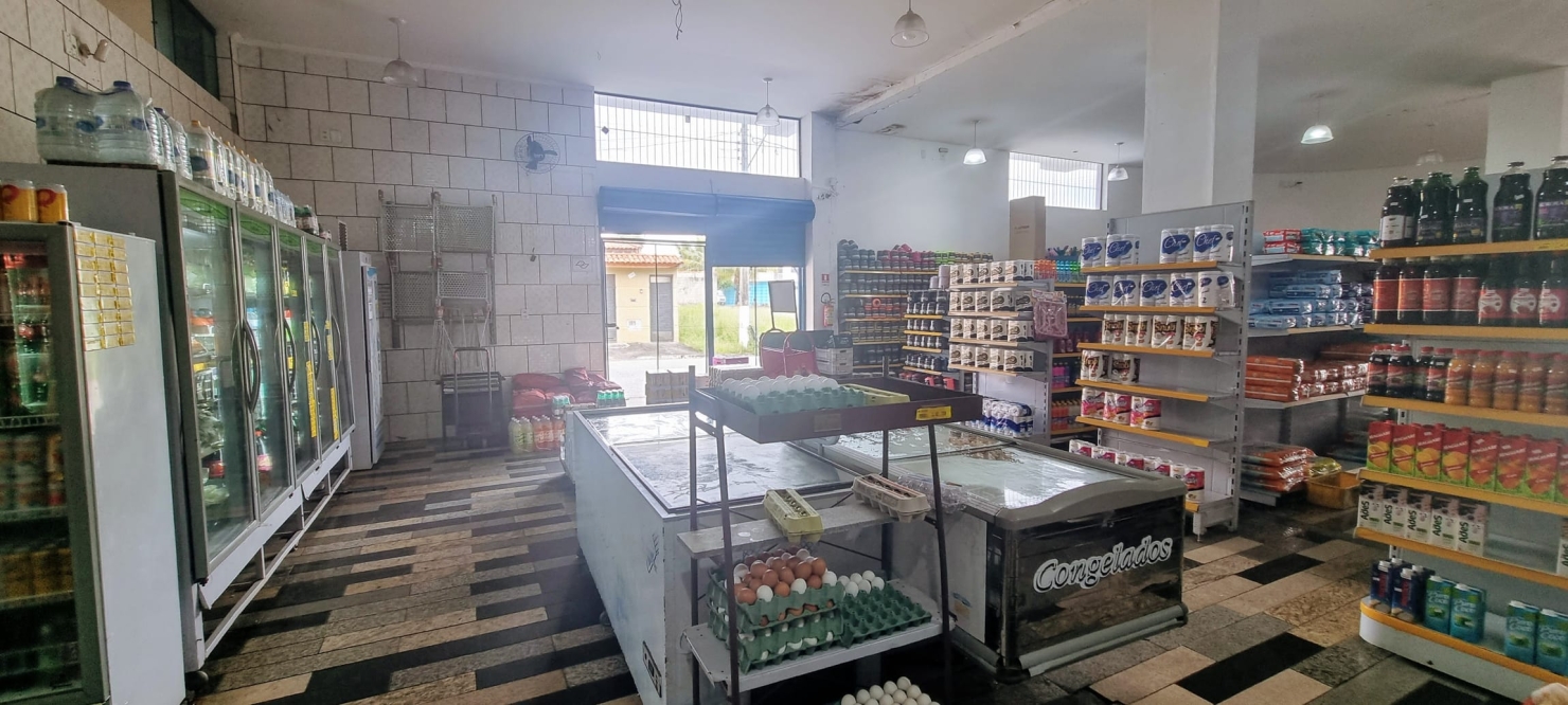 Prédio Inteiro, 560 m² - Foto 12