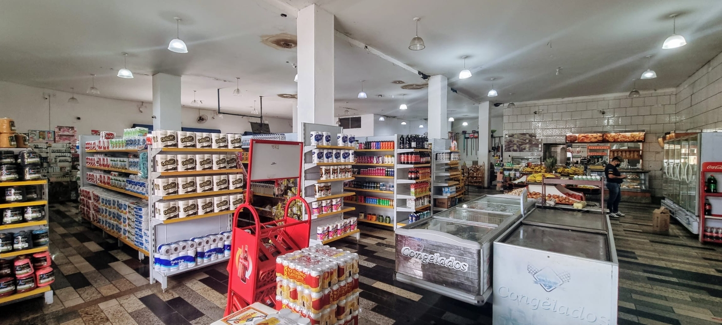 Prédio Inteiro, 560 m² - Foto 13